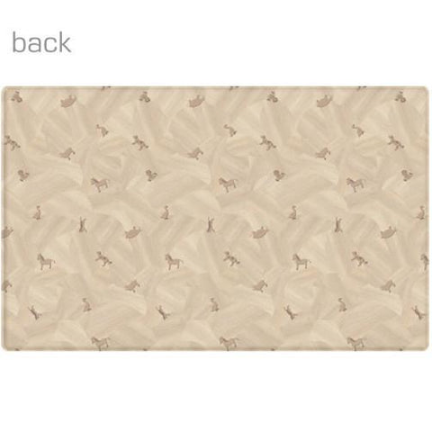 LG Hausys Playmat - Little Pony L15 | Little Baby.