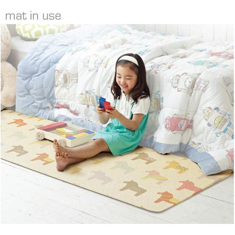 LG Hausys Playmat - Little Pony L15 | Little Baby.