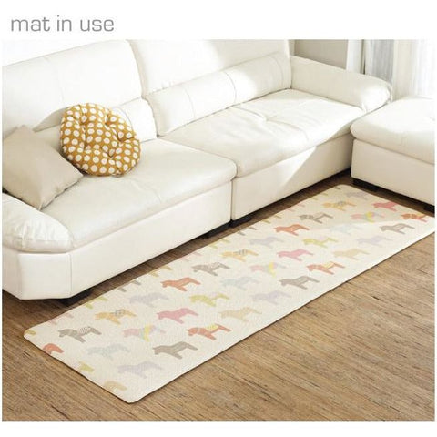 LG Hausys Playmat - Little Pony L15 | Little Baby.