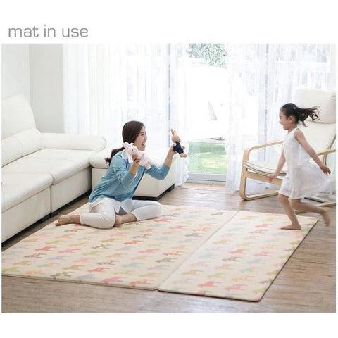 LG Hausys Playmat - Little Pony L15 | Little Baby.