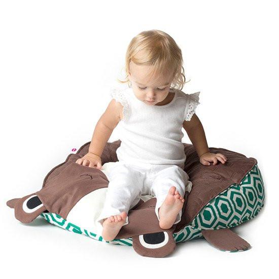 Oribel Peripop Beary | Little Baby.