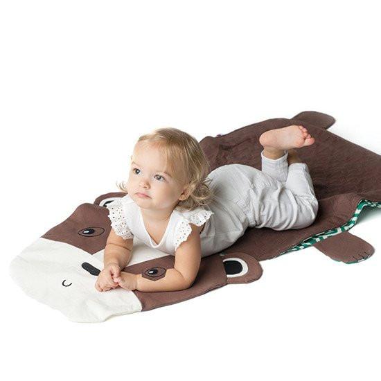 Oribel Peripop Beary | Little Baby.