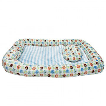 Lucky Baby Cuddle™ Portable Baby Co-Pod