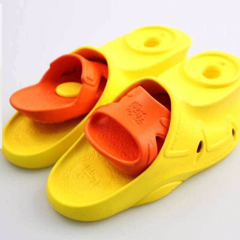 Pongga Baby and Parent Walking Shoes | Little Baby.