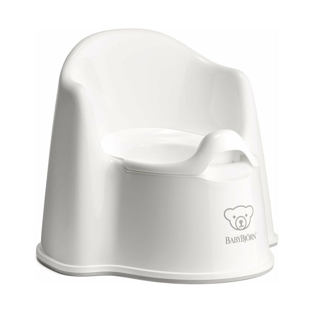 BabyBjörn BB® Potty Chair