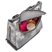 Petunia Pickle Bottom Pivot Pack: Smoke Swivel Tie-Dye