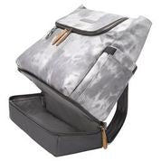 Petunia Pickle Bottom Pivot Pack: Smoke Swivel Tie-Dye