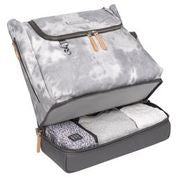 Petunia Pickle Bottom Pivot Pack: Smoke Swivel Tie-Dye