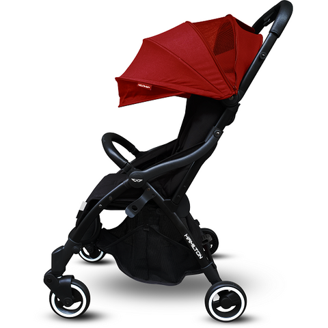 Hamilton R1 MagicFold Stroller