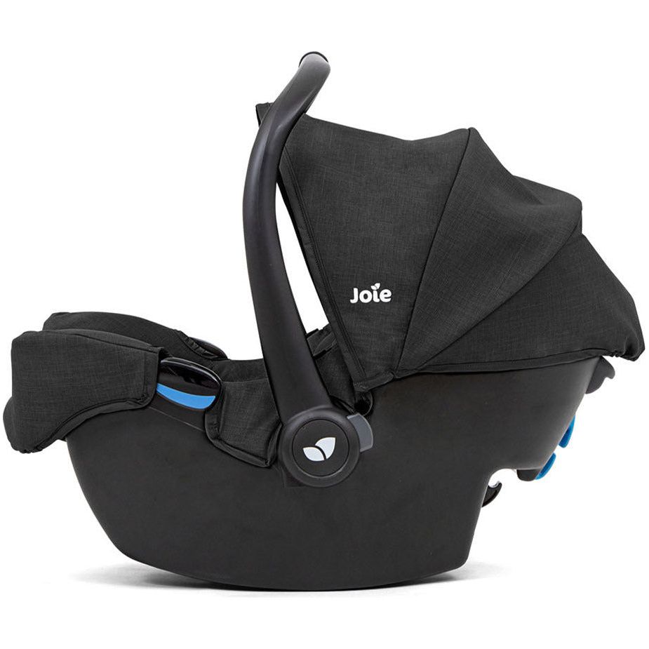 Joie Gemm Infant Car Seat Group 0+ (Assorted Colours)