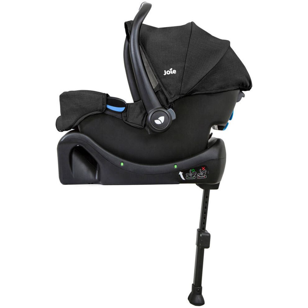 Joie Gemm Infant Car Seat Group 0+ (Assorted Colours)