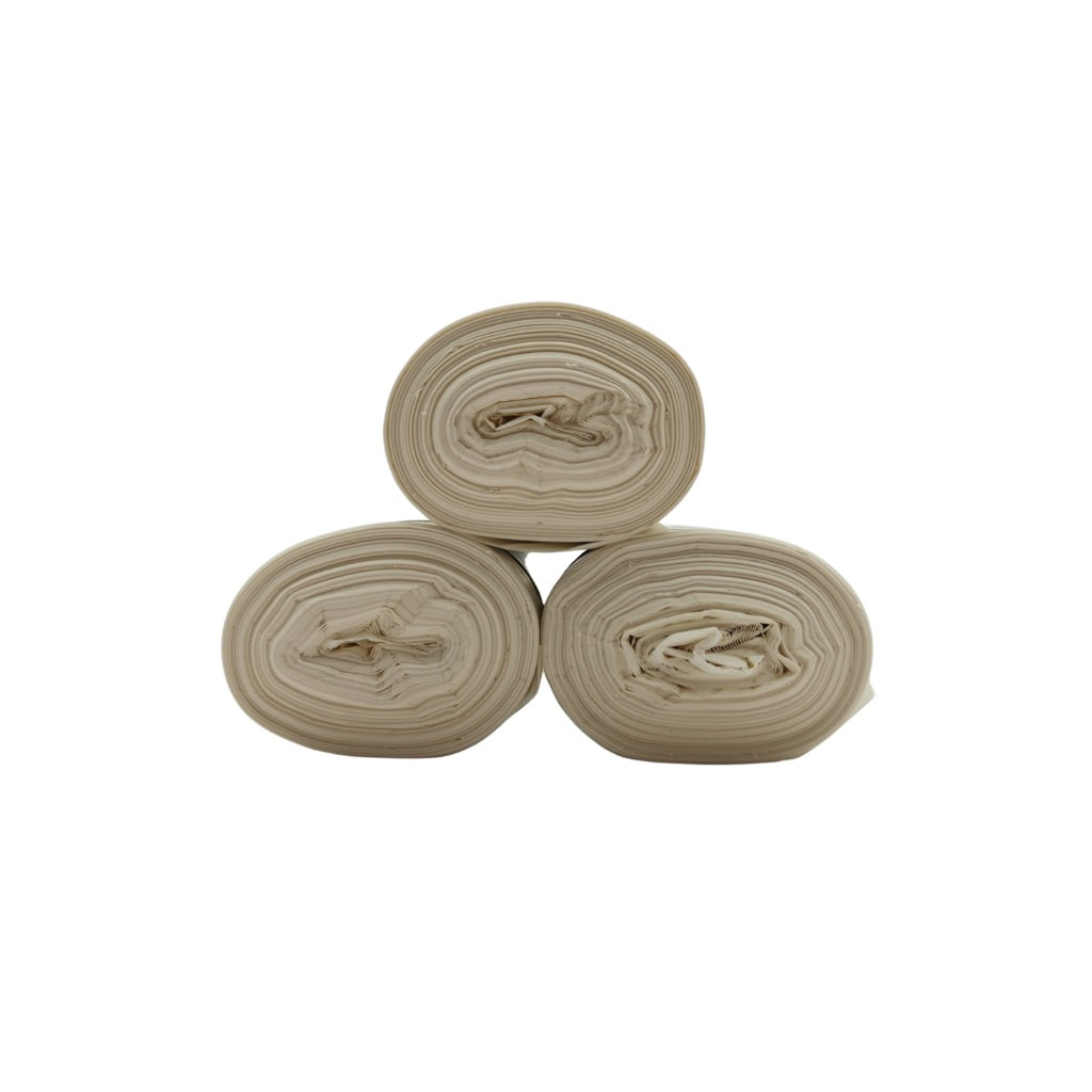 Umee 20L Biodegradable Trash Bag Diaper Bin Refill (Assorted Sizes)