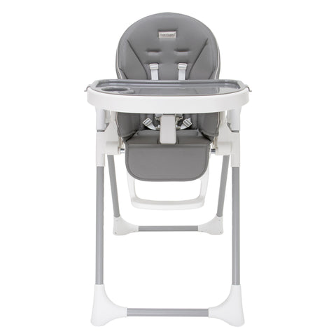 Regan High Chair | Little Baby.