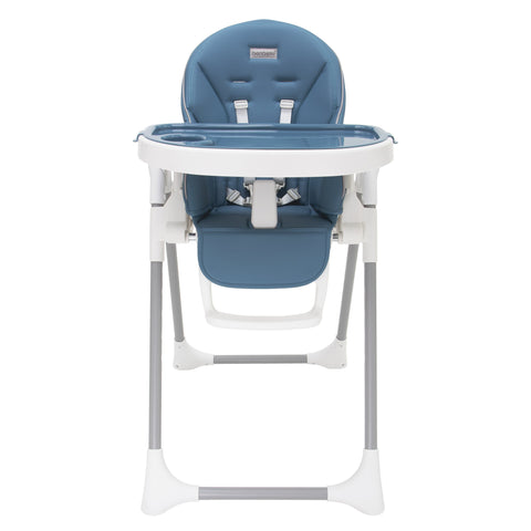 Regan High Chair | Little Baby.