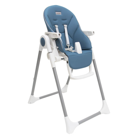 Regan High Chair | Little Baby.