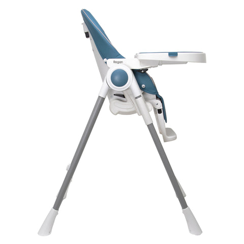 Regan High Chair | Little Baby.