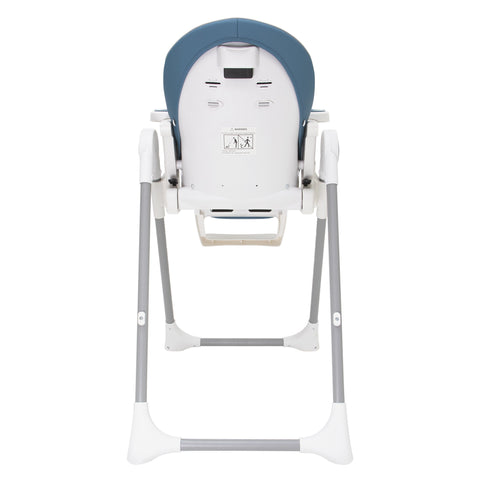 Regan High Chair | Little Baby.