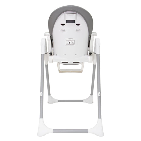 Regan High Chair | Little Baby.