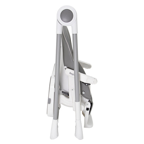 Regan High Chair | Little Baby.