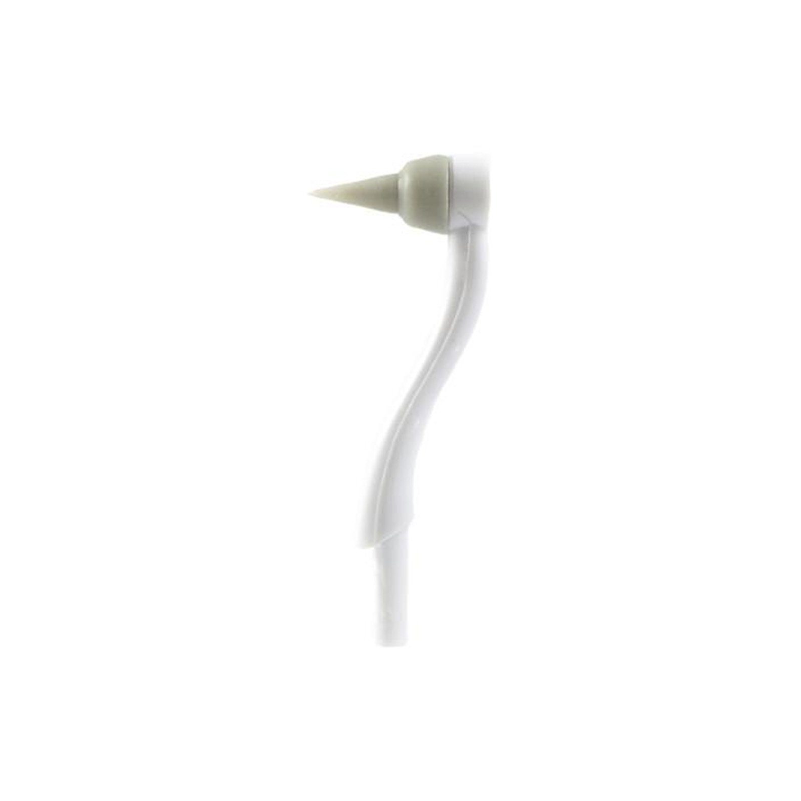 In-Between Tooth Plaque Remover Head | Little Baby.