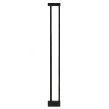 Lucky Baby Smart System™ 2 Way Swing Back Gate