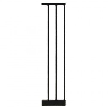 Lucky Baby Smart System™ 2 Way Swing Back Gate