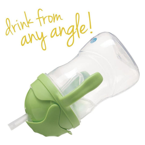 B.Box Sippy Cup CLASSIC 2019 - Apple | Little Baby.