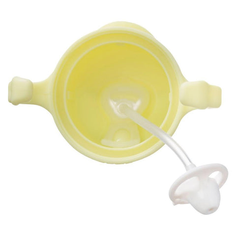 B.Box Sippy Cup Gelato - Banana Split | Little Baby.