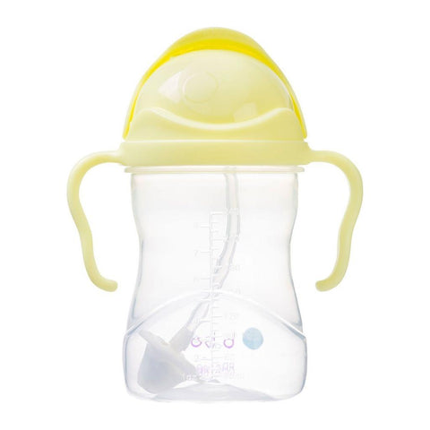 B.Box Sippy Cup Gelato - Banana Split | Little Baby.