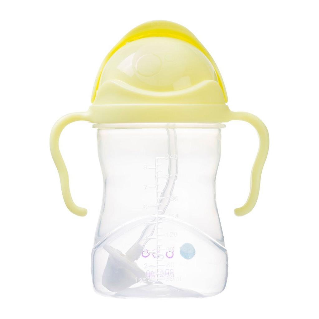 B.Box Sippy Cup Gelato - Banana Split | Little Baby.