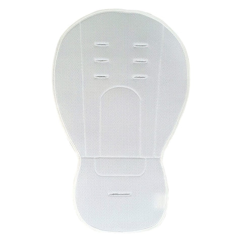 Snug Stroller Cushion | Little Baby.