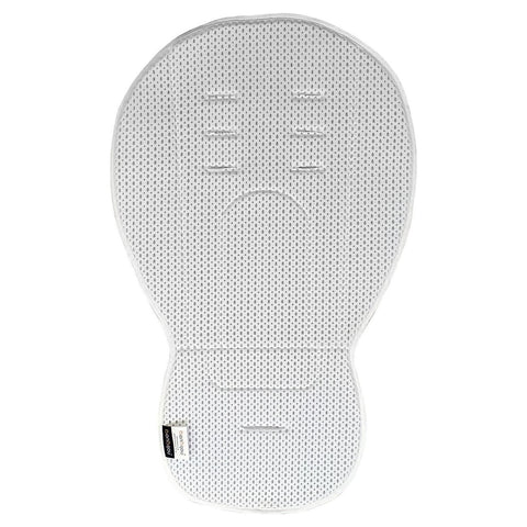 Snug Stroller Cushion | Little Baby.