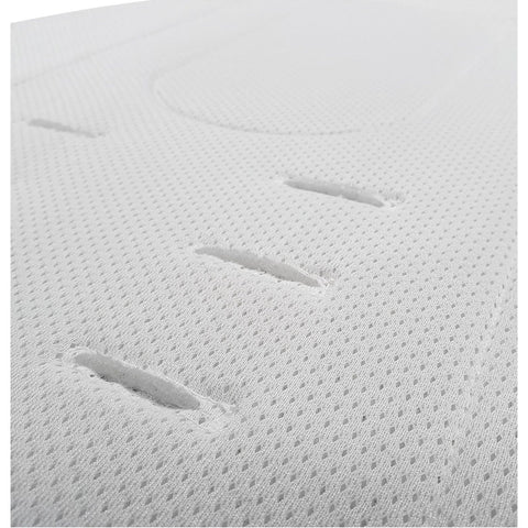 Snug Stroller Cushion | Little Baby.