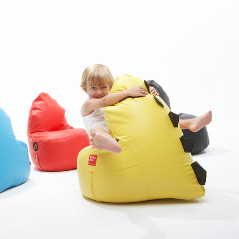 Designskin Stego Sofa | Little Baby.
