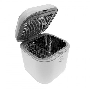 Lucky Baby AllerFree 3 In 1 UV Sterilizer
