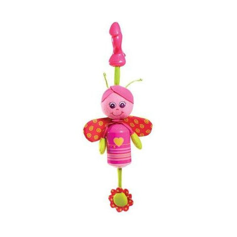 Tiny Love Baby Butterfly Toy | Little Baby.