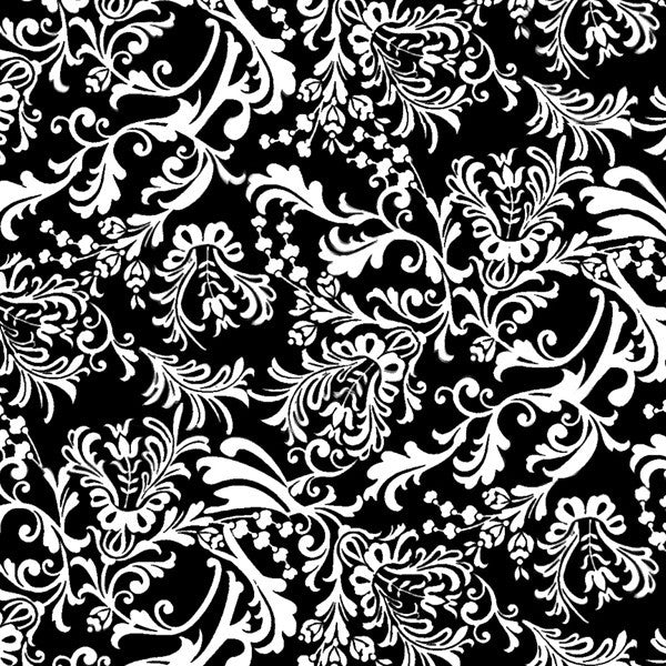 Udder Covers Swayze | Little Baby.