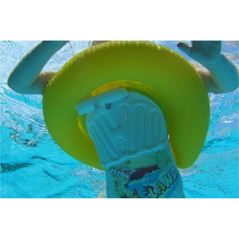 Swimtrainer Classic | Little Baby.
