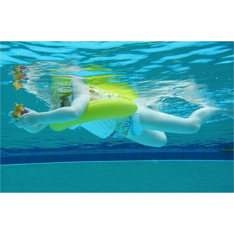 Swimtrainer Classic | Little Baby.