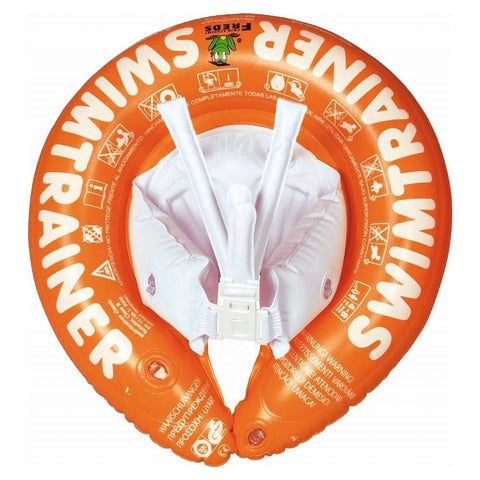 Swimtrainer Classic | Little Baby.