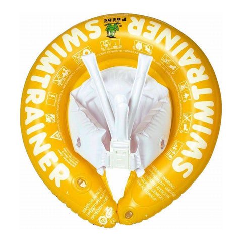 Swimtrainer Classic | Little Baby.