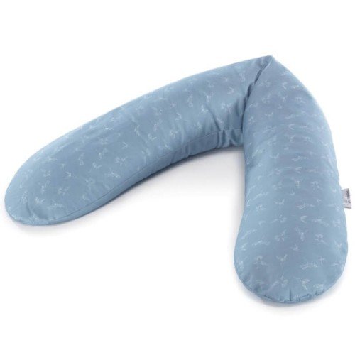 Theraline Comfort Maternity Cushion The Original Hummingbird (included cover)