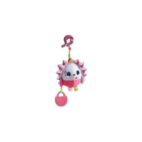Tiny Love Marie Rose Jumpy | Little Baby.
