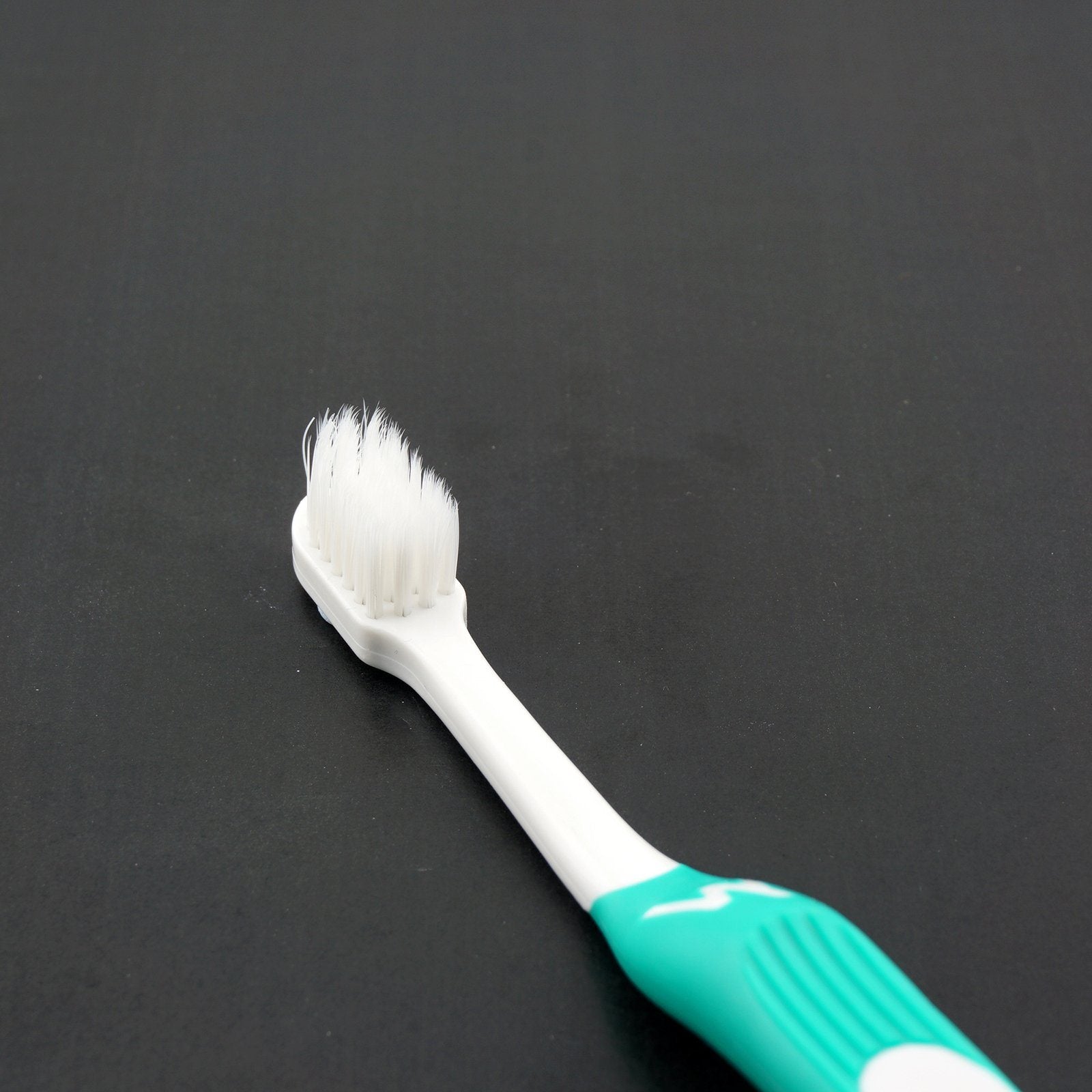 BrushCare Professional Sensitive Extra Soft Toothbrush Triple Pack | Little Baby.