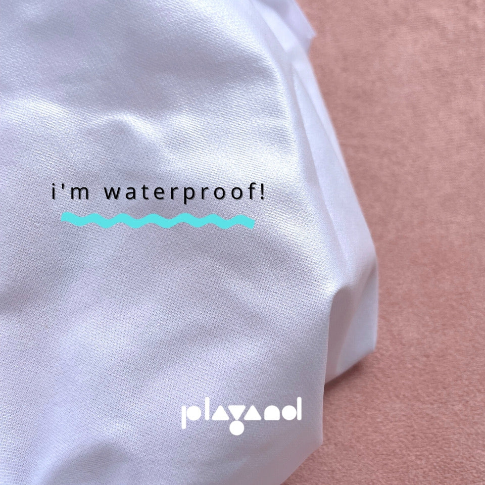 Playand Waterproof Inner Linings