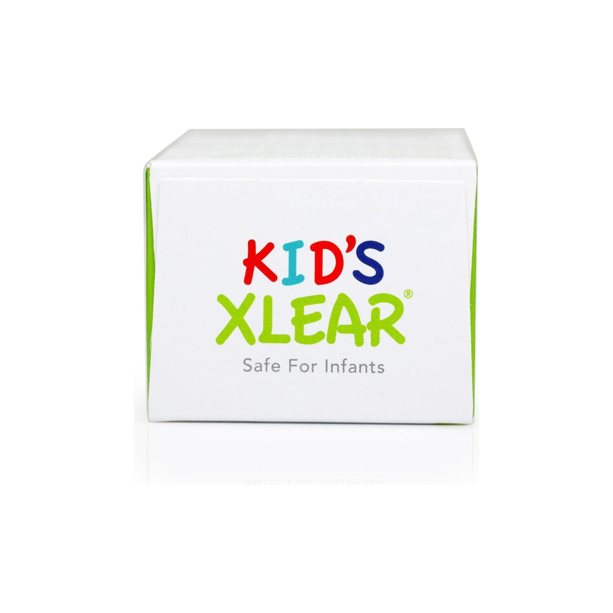 Xlear Kid's Xlear Natural Saline Nasal Spray - 22ml / 0.75 fl oz | Little Baby.
