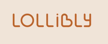 Lollibly