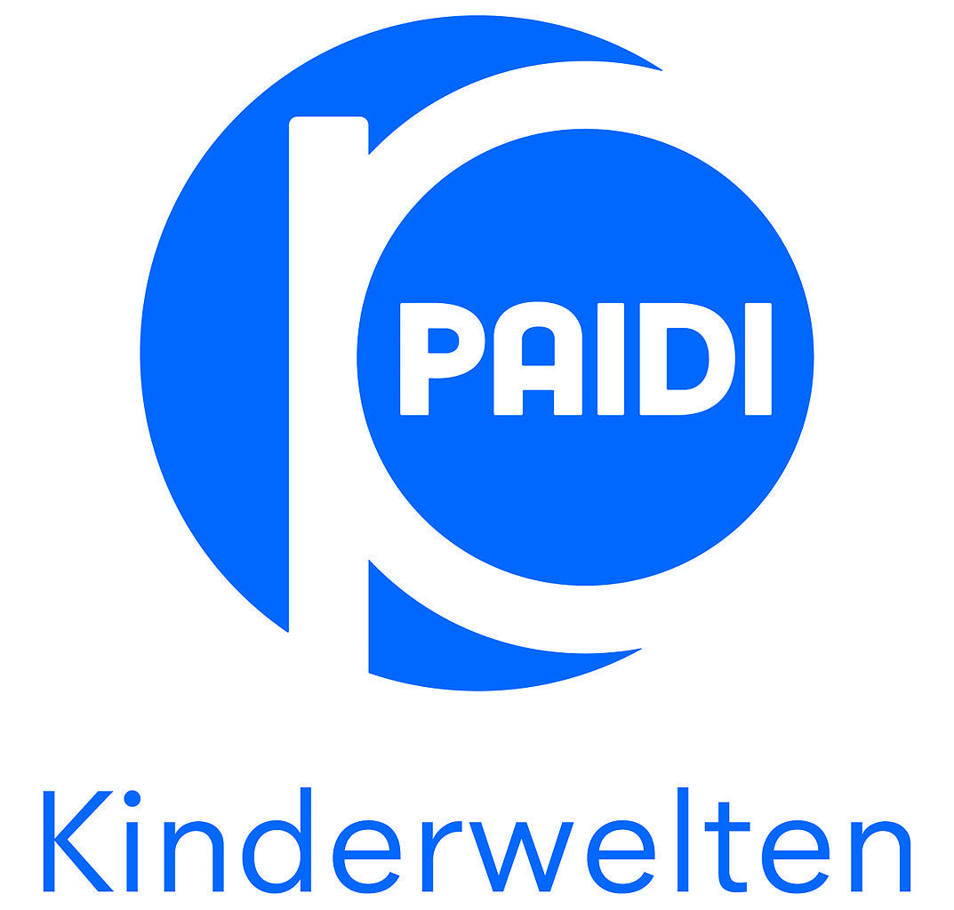 Paidi Kinderwelten