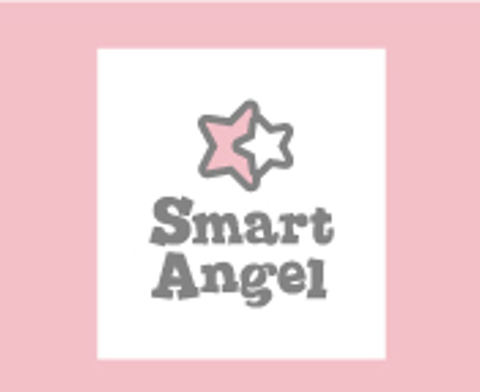 Smart Angel