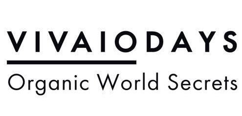 VIVAIODAYS